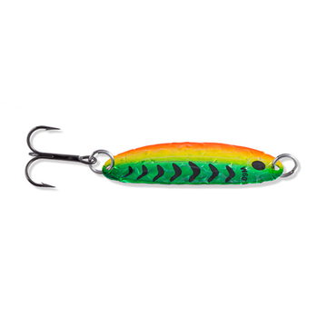 Williams Wabler W 70 Perch 1oz