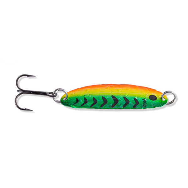 Williams Wabler W 70 Perch 1oz