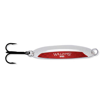 Williams Wabler W 70 FW 1oz