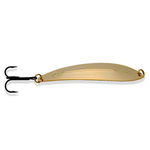 Williams Whitefish C80G Gold