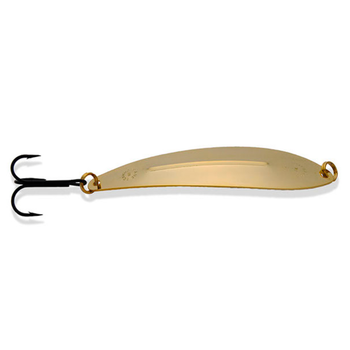 Williams Whitefish C80G Gold