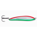 Williams Whitefish C70RGRN Red & Green Nu Wrinkle