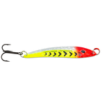 Williams Whitefish C70TC TCGL