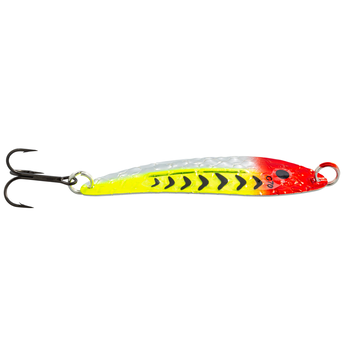 Williams Whitefish C70TC TCGL