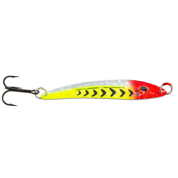 Williams Whitefish C70TC TCGL