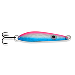 Williams HQ60 Spoon 4-1/4" CDIC