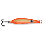 Williams HQ60 Spoon 4-1/4" ORMK