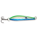 Williams HQ60 Spoon 4-1/4" BLZN