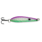 Williams Williams HQ60 Spoon 4-1/4" NRLT