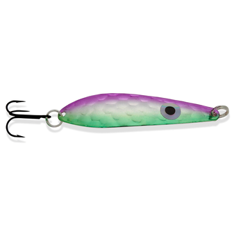 Williams Williams HQ60 Spoon 4-1/4" NRLT