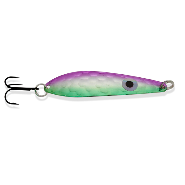 Williams Williams HQ60 Spoon 4-1/4" NRLT