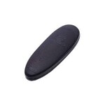Beretta MICRO-CORE 23mm Field Recoil Pad Skeet/Sporting