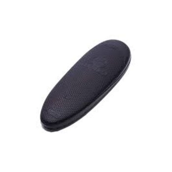 Beretta MICRO-CORE 23mm Field Recoil Pad Skeet/Sporting
