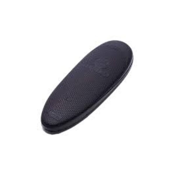 Beretta MICRO-CORE 23mm Field Recoil Pad Skeet/Sporting