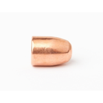 CamPro Cam Pro Projectiles .451 230gr FCP RN/500