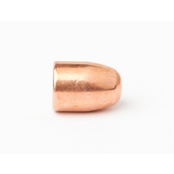 CamPro Cam Pro Projectiles .451 230gr FCP RN/500