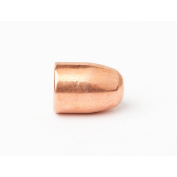 CamPro Cam Pro Projectiles .451 230gr FCP RN/500