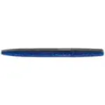 Yamamoto 5" Fat Senko