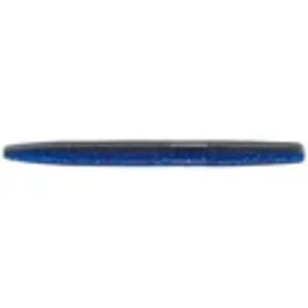 Yamamoto 5" Fat Senko