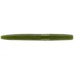 Yamamoto 5" Fat Senko