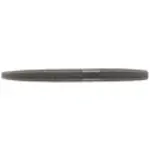 Yamamoto 5" Fat Senko