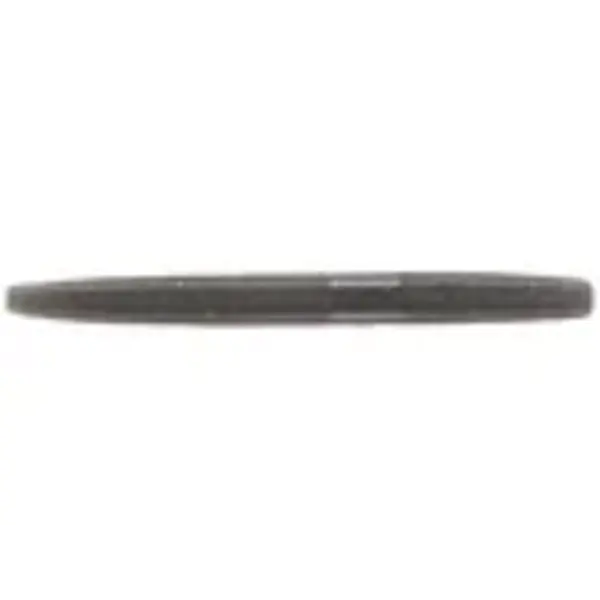 Yamamoto 5" Fat Senko