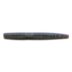 Yamamoto 3" Ned Senko Floater Bama Bug 10-pk