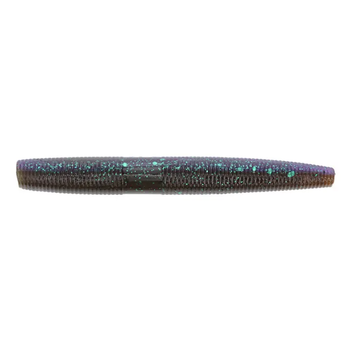 Yamamoto 3" Ned Senko Floater Bama Bug 10-pk