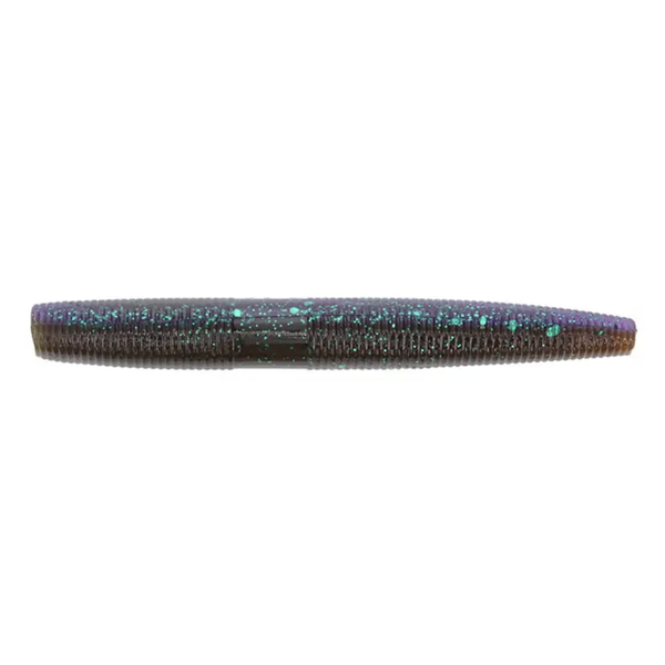 Yamamoto 3" Ned Senko Floater Bama Bug 10-pk