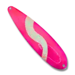 TNT Lures TNT Lures 5" Magnum She Devil UV