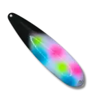 TNT Lures TNT Lures 5" Magnum Wonderdeath UV