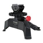 Birchwood Casey Tango Front Mount Shooting Rest