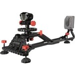Birchwood Casey Birchwood Casey Alpha Shooting Rest
