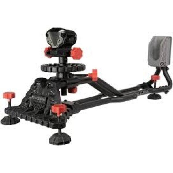 Birchwood Casey Birchwood Casey Alpha Shooting Rest