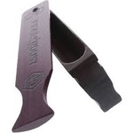 Hunters Specialties Hunters Specialties Drury Outdoors Signature Turkey Final Roost Box Call
