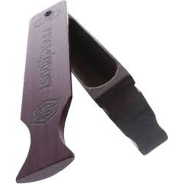 Hunters Specialties Hunters Specialties Drury Outdoors Signature Turkey Final Roost Box Call