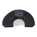 Hunters Specialties Hunters Specialties Drury Outdoors Signature Turkey Cutter Mouth Call