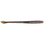 Yamamoto Yamamoto Kut Tail Worm 7.5" Tilapia Magic 5-pk