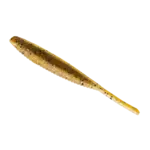 Yamamoto Yamamoto Shad Shape Worm. Houdini Too 10-pk