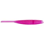 Yamamoto Yamamoto Shad Shape Worm. Morning Dawn 10-pk