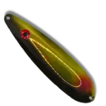 TNT Lures TNT Lures 5" Magnum Ol' Reliable