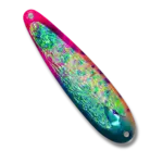 TNT Lures TNT Lures 4" Razzleberry RV