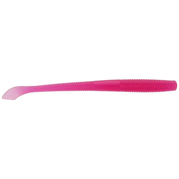Yamamoto Yamamoto 5'' Kut Tail Worm. Morning Dawn