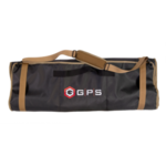 GPS GPS Tactical Padded Shooting Mat