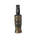 Hunters Specialties Hunters Strut Loco Crow Call