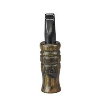 Hunters Specialties Hunters Strut Loco Crow Call