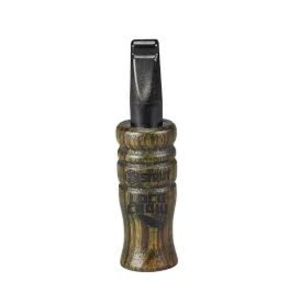 Hunters Specialties Hunters Strut Loco Crow Call