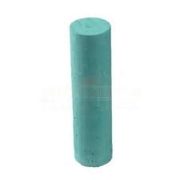 Hunters Specialties Box Call Chalk