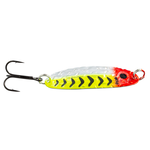 Williams Wabler W50TC TGCL