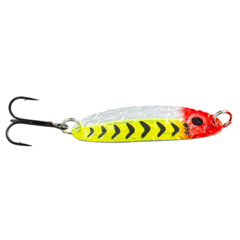 Williams Wabler W50TC TGCL